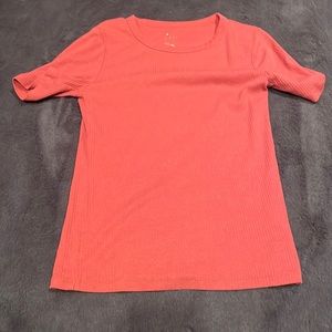 womens small t shirt